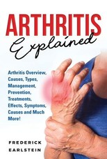 Arthritis Explained