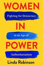Women in Power