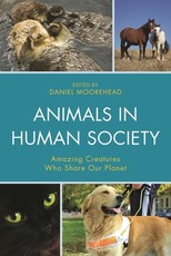 Animals In Human Society