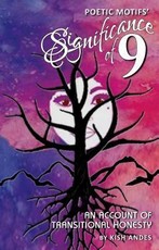 Poetic Motifs' Significance of 9