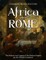 Africa and Rome
