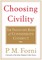 Choosing Civility