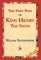 The First Part of King Henry the Sixth