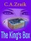 King's Box