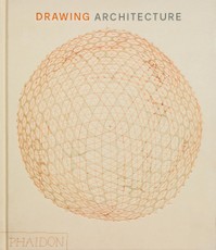 Drawing Architecture