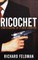 Ricochet
