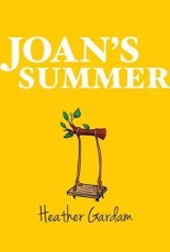 Joan's Summer