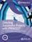 Directing Successful Projects with PRINCE2