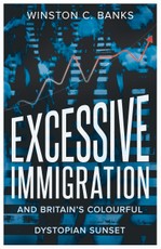 Excessive Immigration