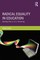 Radical Equality in Education