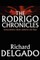 Rodrigo Chronicles