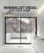 Minimalist Ideas for Your Home