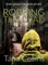 Robbing the Dead