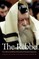 Rebbe