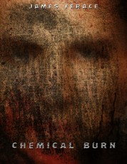 Chemical Burn