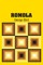 Romola