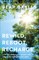 Rewild, Reboot, Recharge