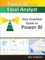 Power Bi for the Excel Analyst
