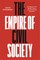The Empire of Civil Society