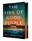 The Sins of Good People