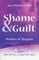Shame & Guilt