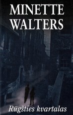 Rūgšties kvartalas