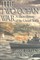 The Two-Ocean War