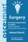 OSCEsmart - 50 medical student OSCEs in Surgery