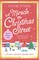 A Miracle on Christmas Street