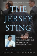 The Jersey Sting