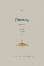 Thirsting