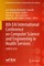 8th EAI International Conference on Computer Science and Engineering in Health Services