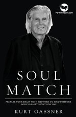 Soul Match