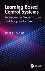 Practical AI Control Methods