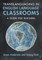 Translanguaging in English Language Classrooms