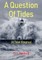A Question Of Tides (A Tidal Enigma)