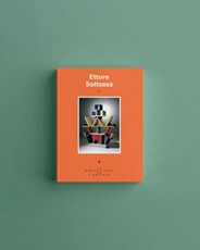 Ettore Sottsass