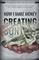 How I Make Money Creating Content
