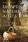 Browsing Nature?s Aisles