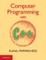 Computer Programming with C++