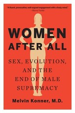Women After All