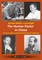 The Human Factor in Chess