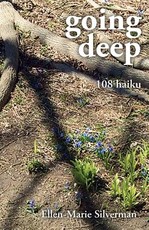 going deep