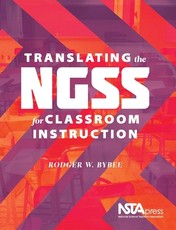 Translating the Ngss for Classroom Instruction