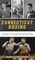 Connecticut Boxing