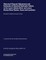 Historical Channel Adjustment and Estimates of Selected hydraulic Values in the Lower Sabine River and Lower Brazos River Basins, Texas and Louisiana
