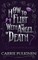 How to Flirt With the Angel of Death