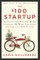 The $100 Startup