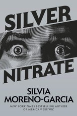 Silver Nitrate