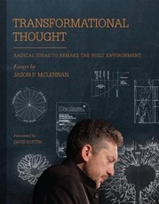 Transformational Thought